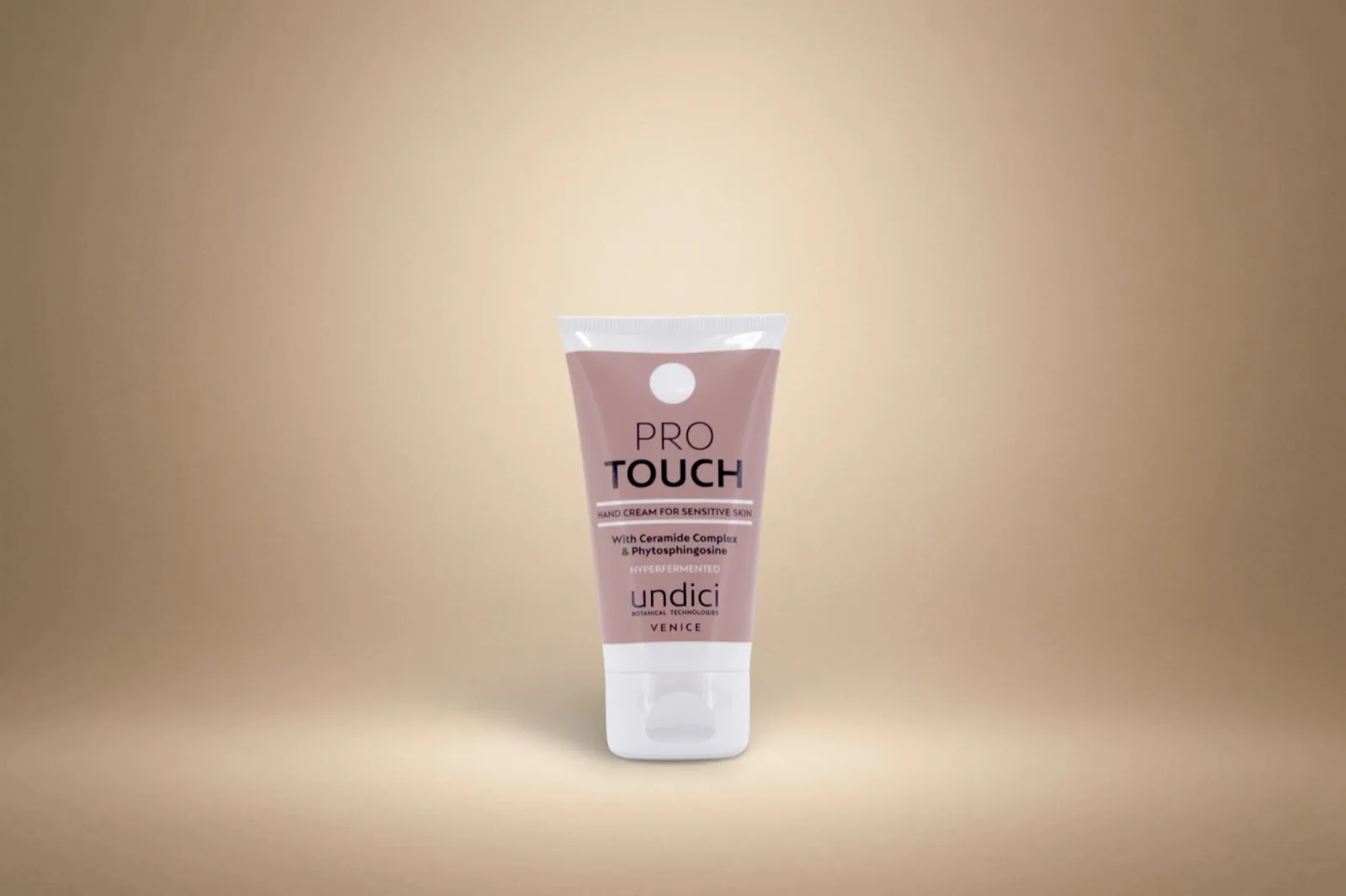 Handcreme