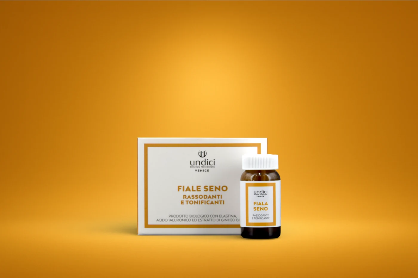Büsten-Ampullen — Büsten-Ampullen & Nutri Age