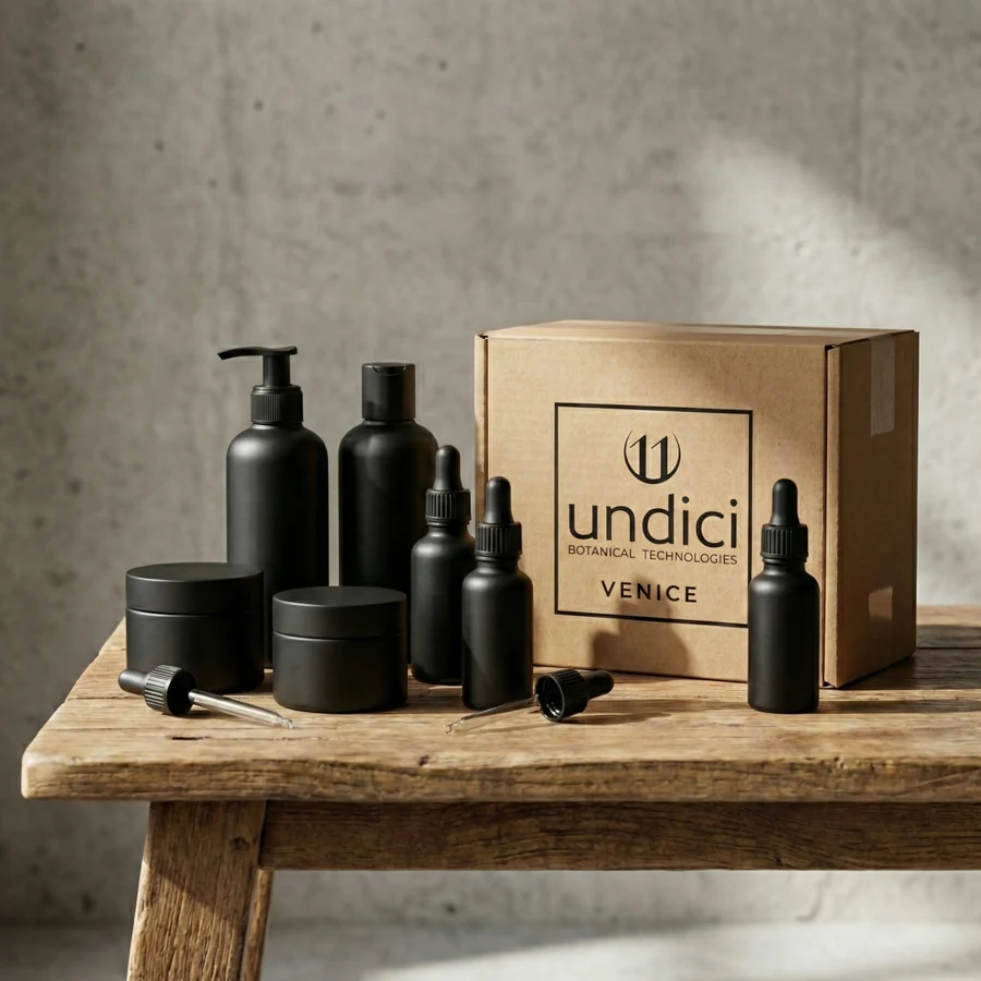 Private Label